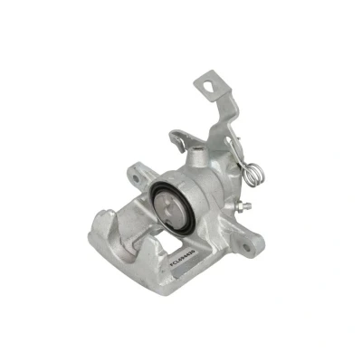 Abbildung von FERODO PREMIER FCL694430 Bremssattel Stahlguss 120 ohne Zubehör RENAULT: MASTER 2 Kasten, Bus, OPEL: Movano A Van