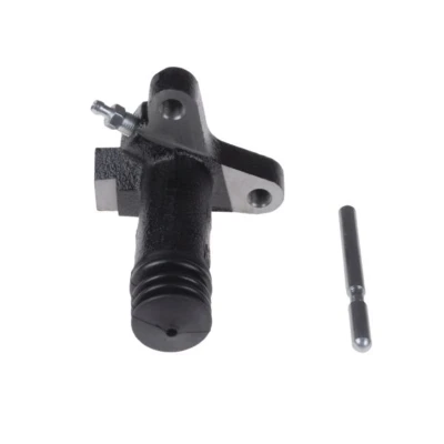 Abbildung von BLUE PRINT ADC43623 Kupplungsnehmerzylinder MITSUBISHI: PAJERO 1