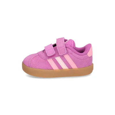 Abbildung von Adidas VL COURT
