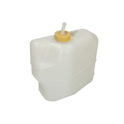 Abbildung von THERMOTEC DB4003TT Ausgleichsbehälter