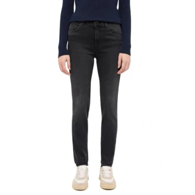 Abbildung von MUSTANG Slim fit Jeans »Style Shelby Slim«