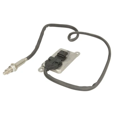 Abbildung von HELLA 6PN 358 186 031 NOx Sensor