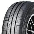 Abbildung von Tourador X Wonder TH2 195/65 R15 91V PKW Sommerreifen Reifen VOLKSWAGEN: Golf 6, 5, 4, AUDI: A4 B7 Avant, A3 Sportback, B6 Avant TR050