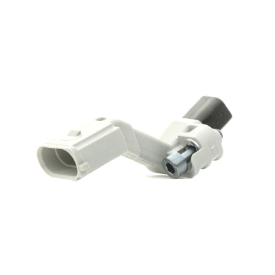 Abbildung von BOSCH 0 986 280 435 Impulsgeber VOLKSWAGEN: Golf 5, Transporter Multivan 5 (7HM, AUDI: A4 B8 Avant, A5 Coupe, A6 C6 SKODA: Fabia 1 Combi