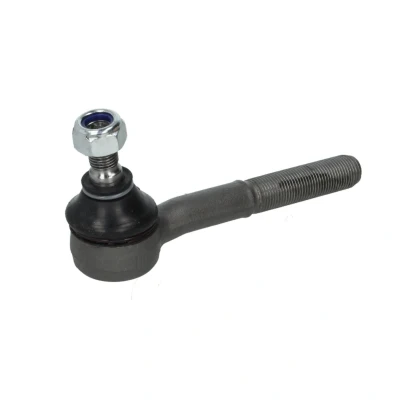 Abbildung von DELPHI TA1540 Spurstangenkopf 14 NISSAN: Pick Up