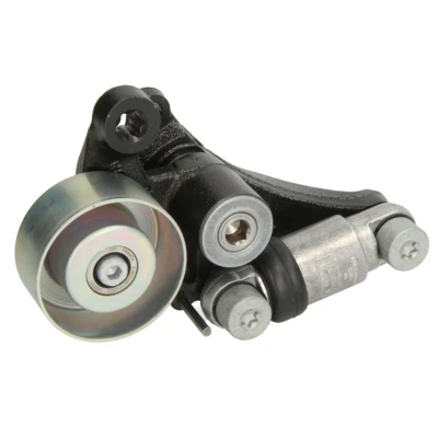 Abbildung von INA 534 0041 10 Spannarm, Keilrippenriemen
