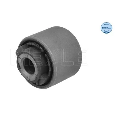 Abbildung von MEYLE 35 14 710 0006 Querlenkerlager Hinterachse links, rechts Gummi MAZDA: CX 5 I, 6 Estate
