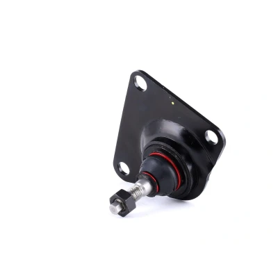 Abbildung von TRW JBJ944 Traggelenk mit Zubehör 15,5 28 103,8 1:6 JEEP: GRAND CHEROKEE 2