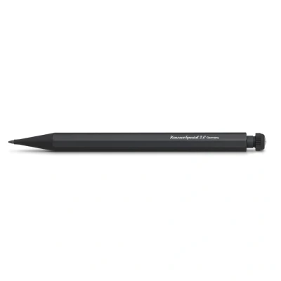 Abbildung von Kaweco Special Black PLC 2,0mm