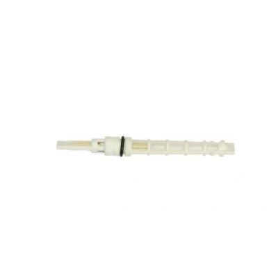 Abbildung von THERMOTEC KTT140012 Expansionsventil