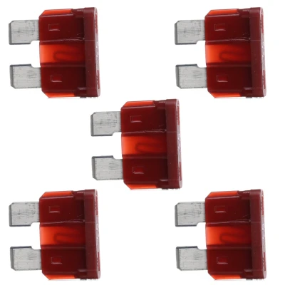Abbildung von HELLA 8JS 711 685 821 Sicherung 7,5 braun