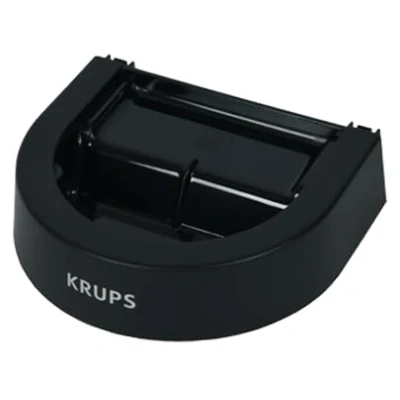 Abbildung von Abtropfschale MS 624879 kompatibel mit/Ersatzteil für Krups XN720T XN740B XN7415 XN7405... Nespresso CitiZ