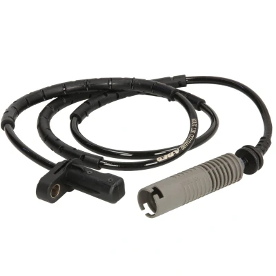 Abbildung von ABE CCZ1544ABE ABS Sensor hinten 954 BMW: 1 Hatchback, 3 Touring, Saloon