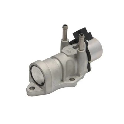 Abbildung von MAGNETI MARELLI 571822112146 AGR Ventil TOYOTA: Corolla Verso, Avensis II Station Wagon, Hatchback