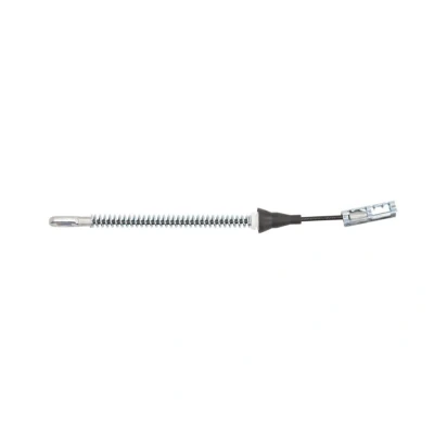 Abbildung von TRW GCH3023 Handbremsseil 217, 118 Trommelbremse OPEL: Corsa C Hatchback, Vectra B Saloon, Tigra Twintop kfzteile, mister auto, atp autoteile,