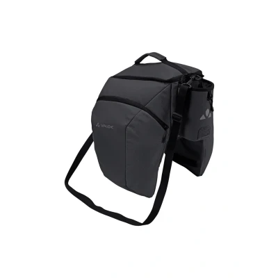 Abbildung von Vaude Reisezubehör, Größe: One Size, Black