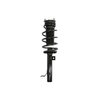 Abbildung von Magnum Technology SAG002MT Fahrwerkssatz, Federn/Dämpfer