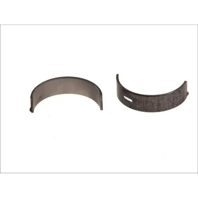 Abbildung von MAHLE ORIGINAL 001 HL 20044 025 Kurbelwellenlager