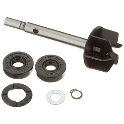 Abbildung von Reparaturkit Wasserpumpe RMS (Rotax) Aprilia Leonardo/Scarabeo 125 200