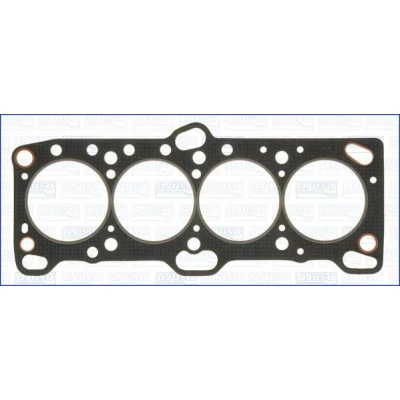 Abbildung von AJUSA FIBERMAX 10078900 Zylinderkopfdichtung 1,4 86 MITSUBISHI: ECLIPSE 1