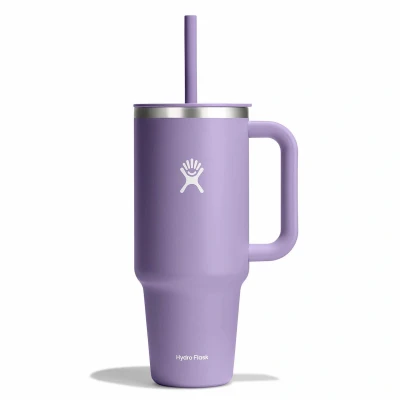 Abbildung von Hydro Flask 40oz / 1180ml All Around Travel Tumbler Wasserflasche