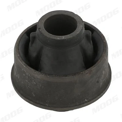 Abbildung von MOOG TO SB 10129 Querlenkerlager beidseitig, hinten, innen, Vorderachse 60 TOYOTA: Yaris II Hatchback