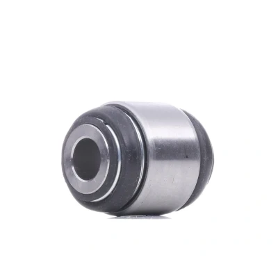Abbildung von REINHOCH RH15 3001 Querlenkerlager beidseitig, Hinterachse MERCEDES BENZ: C Class Saloon, E T modell kfzteile, mister auto, atp