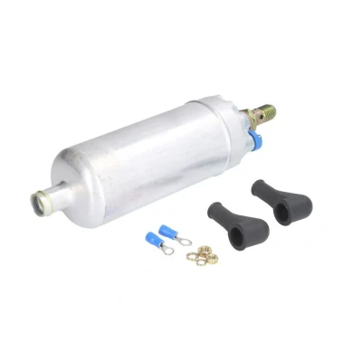 Abbildung von ENGITECH ENT100037 Kraftstoffpumpe elektrisch MERCEDES BENZ: CLK Coupe, C Class Saloon, SLK