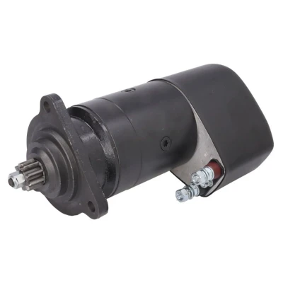 Abbildung von Starter CARGO CAR110539