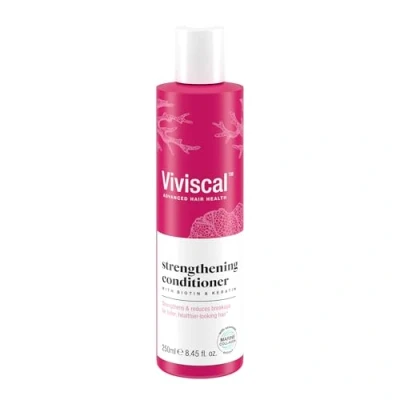 Abbildung von Viviscal Haarverdichtungs Conditioner, 250 ml