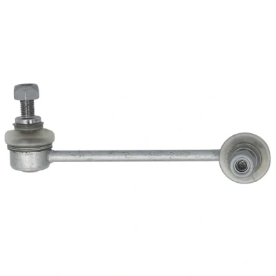 Abbildung von FAG 818 0180 10 Koppelstange OPEL: Frontera B Off Road, A Road