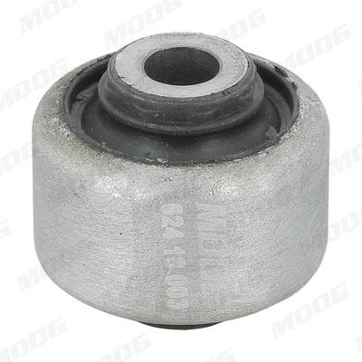 Abbildung von MOOG PE SB 3492 Querlenkerlager beidseitig, innen, vorne, Vorderachse 56,2 PEUGEOT: 407 SW, Saloon, 508 I CITROËN: C5 III Estate