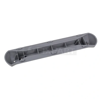 Abbildung von Whirlpool Waschrippe 64ltr 481010374361