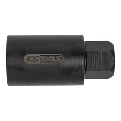 Abbildung von KS TOOLS 913.1480 05 Kraft Stecknuss 60