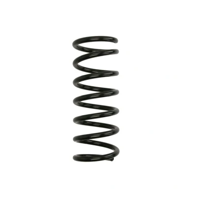 Abbildung von SACHS 994 273 Fahrwerksfeder FORD: S Max Mk1
