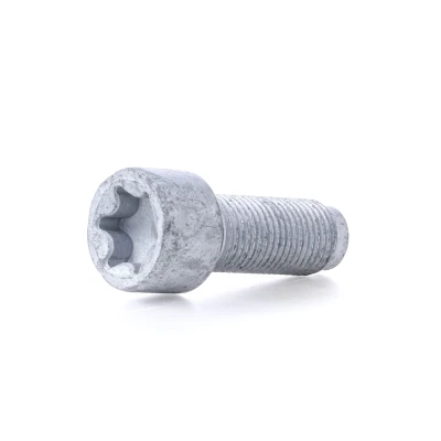 Abbildung von SACHS 1874 000 031 Schraubensatz, Schwungrad FORD: Transit Mk6 Tourneo