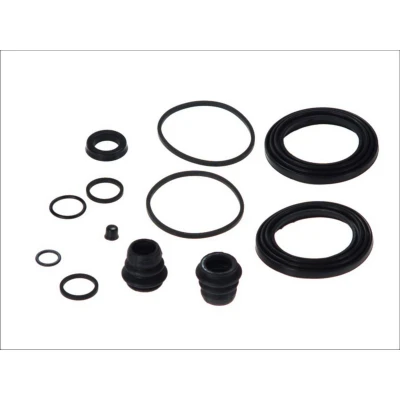 Abbildung von AUTOFREN SEINSA D4470 Bremssattel Reparatursatz 68 VOLVO: FL 6