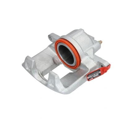 Abbildung von LAUBER 77.3916 Bremssattel Gusseisen Vorderachse rechts FIAT: Freemont, CHRYSLER: GRAND 5OYAGER 5, DODGE: Journey MPV