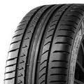Abbildung von Pirelli DRAGONSPXL 245/35 R19 93Y PKW Sommerreifen Reifen 2645900