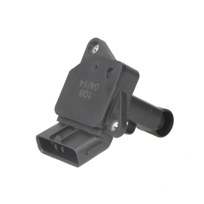 Abbildung von AUTLOG LM1117 Luftmassenmesser
