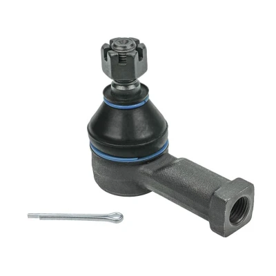 Abbildung von MEYLE 32 16 020 0022 Spurstangenkopf M14x1,5 ORIGINAL Quality Vorderachse links, rechts