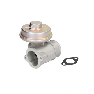 Abbildung von MAGNETI MARELLI 571822112111 AGR Ventil JAGUAR: X Type Saloon, FORD: MONDEO 3