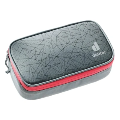 Abbildung von Deuter Schlampermäppchen Pencil Case teal currant