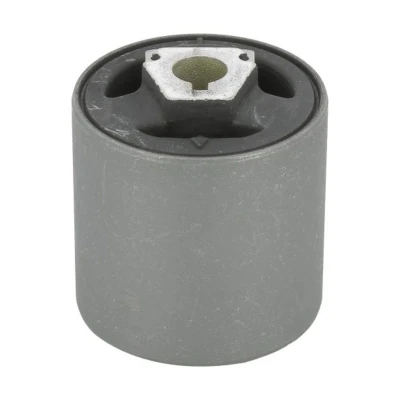 Abbildung von MOOG BM SB 4412 Querlenkerlager unten, vorne, Vorderachse beidseitig 66,4 BMW: X3