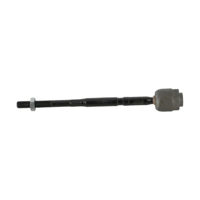 Abbildung von MOOG LN AX 4758 Axialgelenk innen, Vorderachse M12X1.5 259