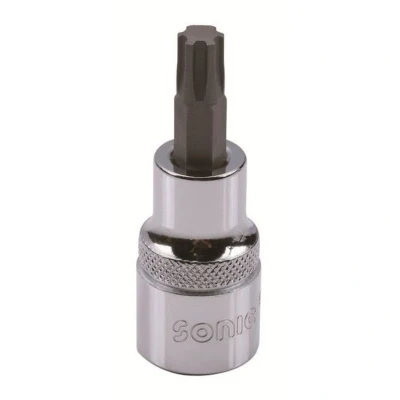 Abbildung von RIBE Einsatz SONIC 1/2&quot; M8