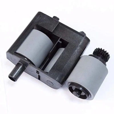 Abbildung von Printertree B5L52 67903 / B5L52A W5U23A W5U23 67901 ADF Einzugsrollen Set für HP Laserjet M527