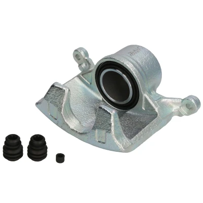 Abbildung von BUDWEG CALIPER 343103 Bremssattel HONDA: CR V 2