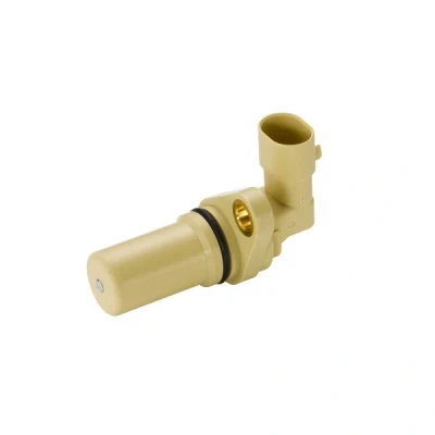 Abbildung von HELLA 6PU 009 146 561 Impulsgeber 2 Induktivsensor ohne Kabel OPEL: Astra H Hatchback, Caravan, Zafira B, ALFA ROMEO: 166, Giulietta Hatchback
