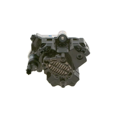 Abbildung von BOSCH 0 445 010 098 Hochdruckpumpe IVECO: DAILY 3 Kasten/Kombi